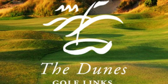 pos_user_dunes_golf