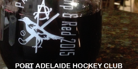 pos_user_port_adelaide_hockey