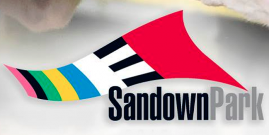 pos_user_sandown_racing