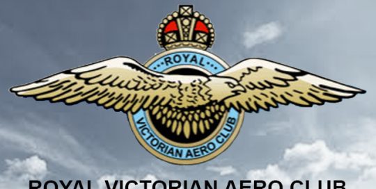 pos_user_victorian_aero_club