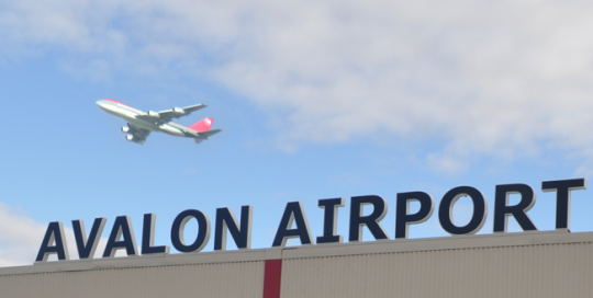 pos_user_avalon_airport