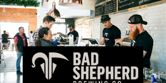 pos_user_bad_shepherd_brewery