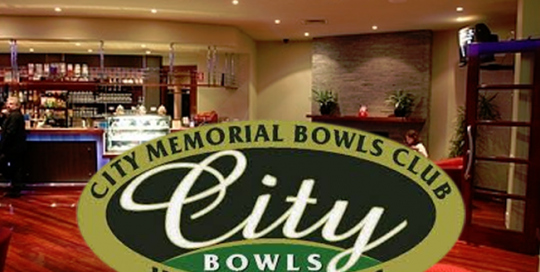 pos_user_city_bowls